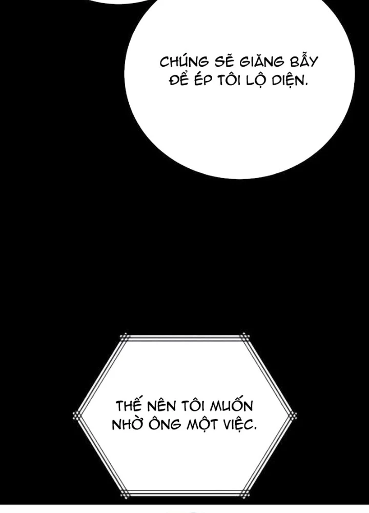 Sát Thủ Áo Đỏ Chapter 12 - 25