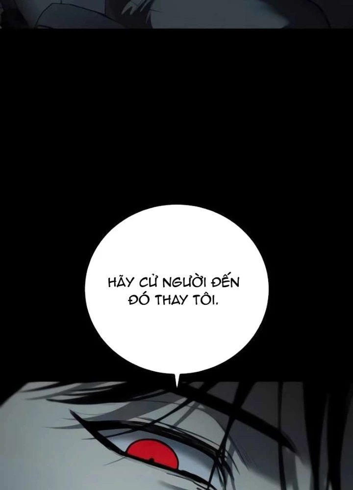 Sát Thủ Áo Đỏ Chapter 12 - 31