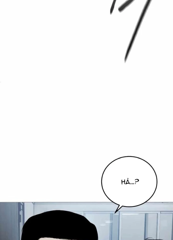 Sát Thủ Áo Đỏ Chapter 12 - 39