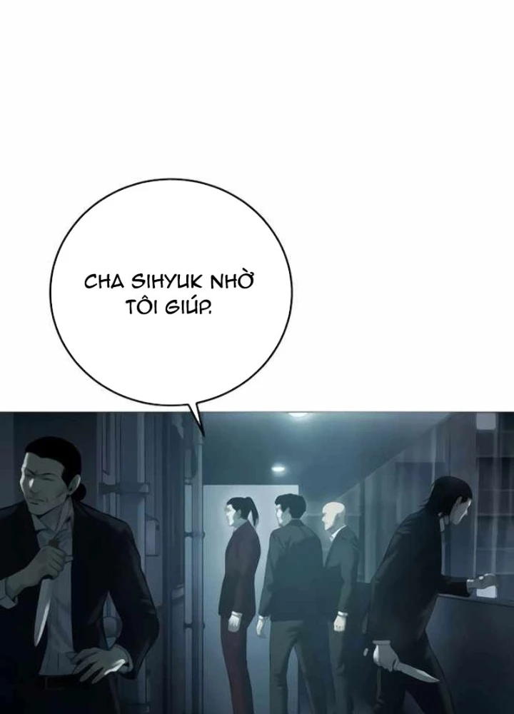 Sát Thủ Áo Đỏ Chapter 12 - 45