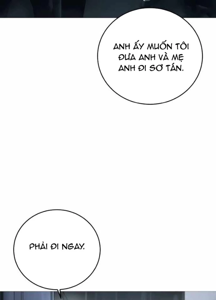 Sát Thủ Áo Đỏ Chapter 12 - 47