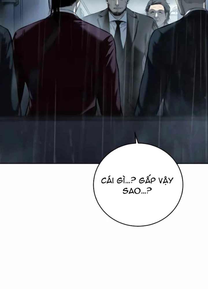 Sát Thủ Áo Đỏ Chapter 12 - 49