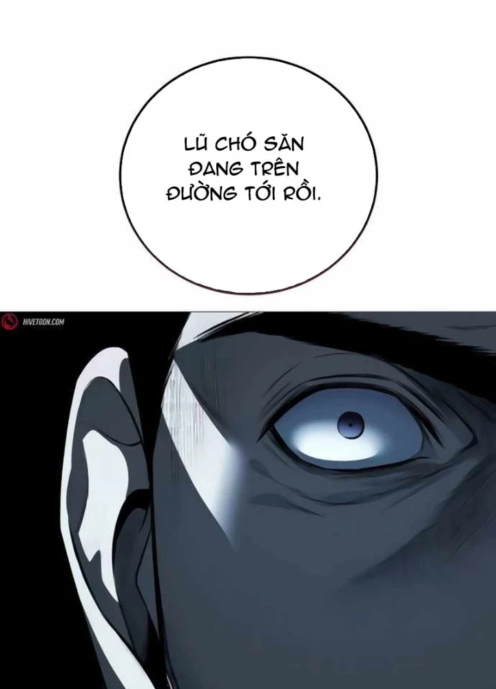 Sát Thủ Áo Đỏ Chapter 12 - 51