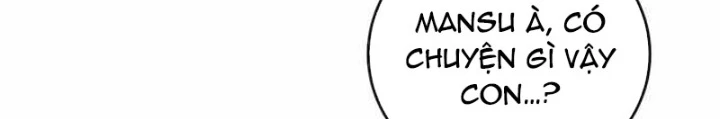 Sát Thủ Áo Đỏ Chapter 12 - 56