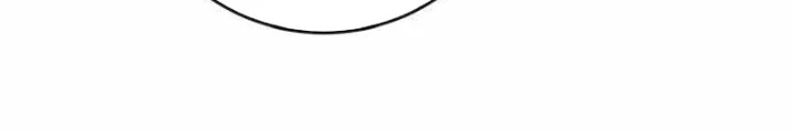 Sát Thủ Áo Đỏ Chapter 12 - 58