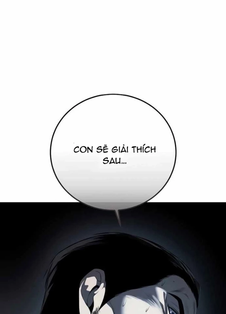 Sát Thủ Áo Đỏ Chapter 12 - 59
