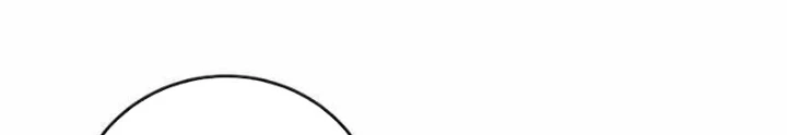 Sát Thủ Áo Đỏ Chapter 12 - 64