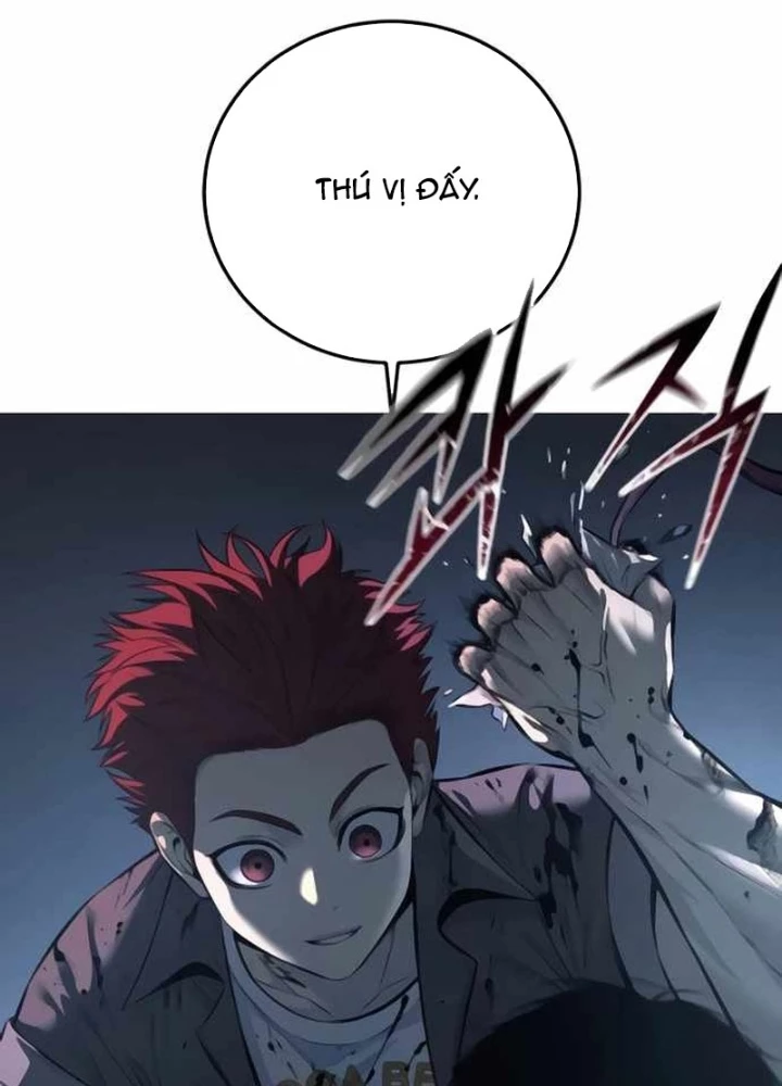 Sát Thủ Áo Đỏ Chapter 12 - 67