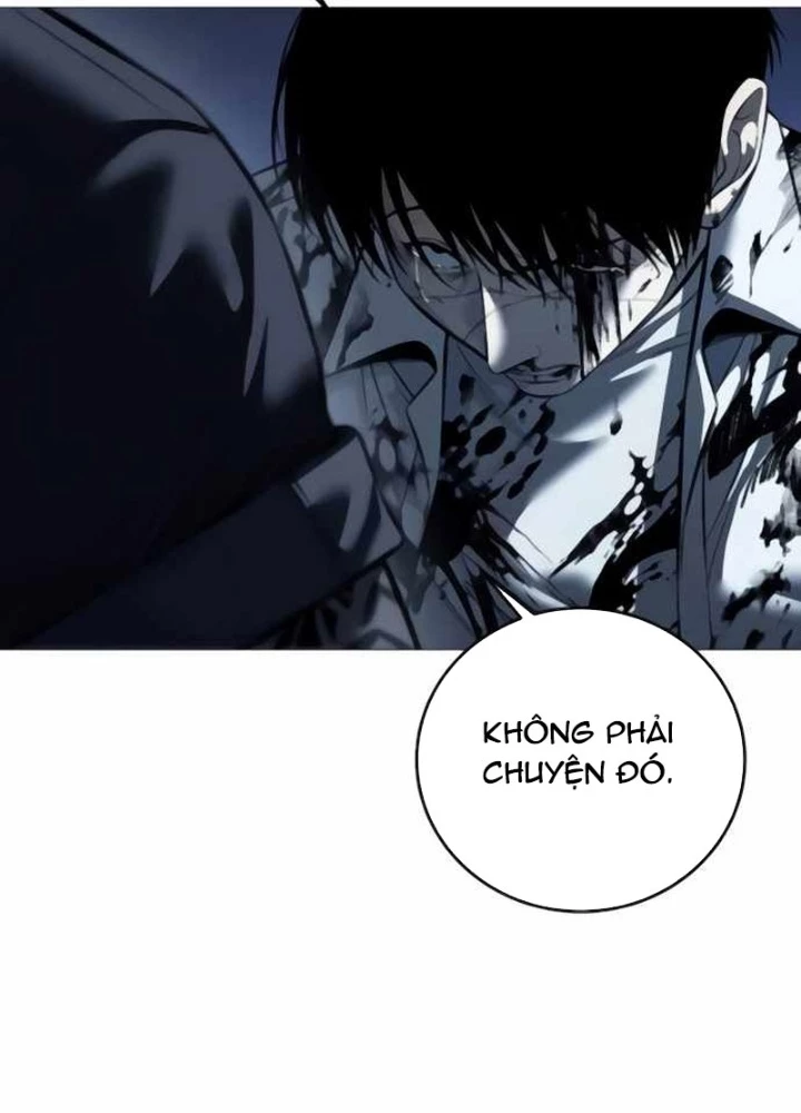 Sát Thủ Áo Đỏ Chapter 12 - 71