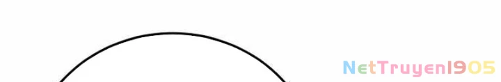 Sát Thủ Áo Đỏ Chapter 12 - 72