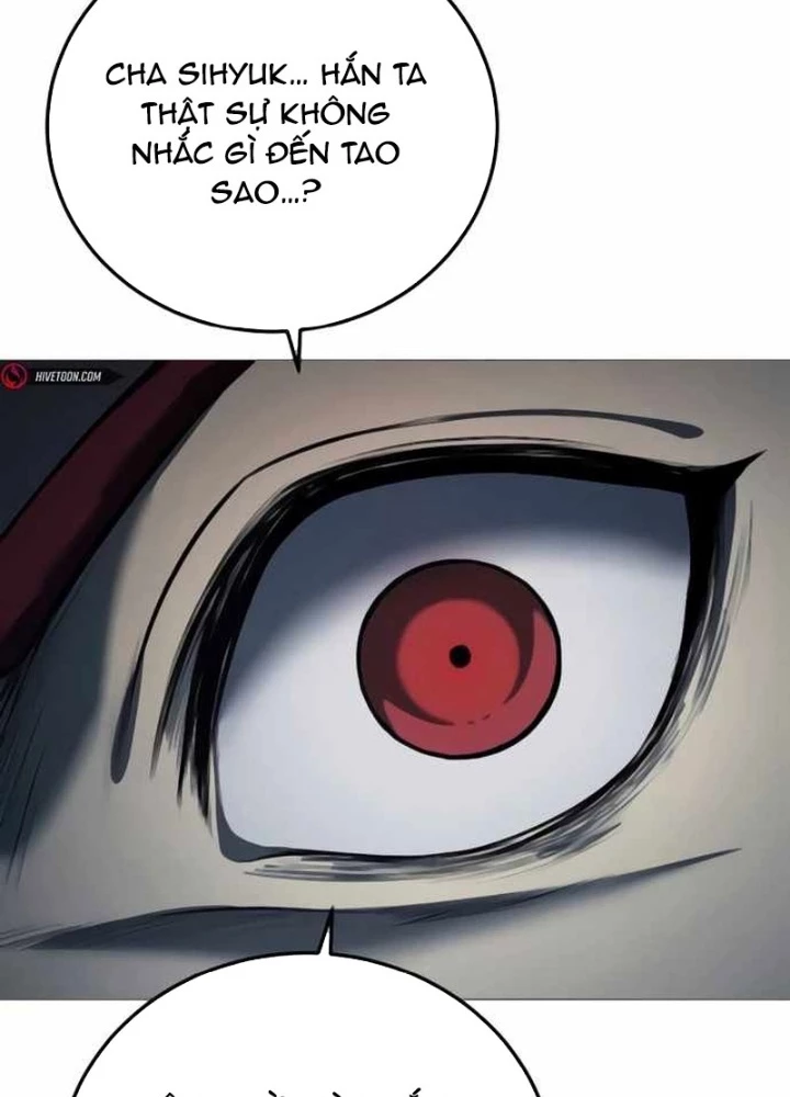 Sát Thủ Áo Đỏ Chapter 12 - 73