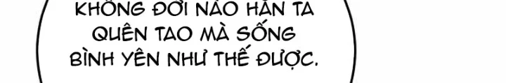 Sát Thủ Áo Đỏ Chapter 12 - 74