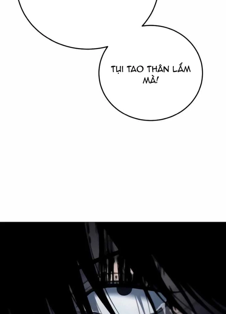 Sát Thủ Áo Đỏ Chapter 12 - 75