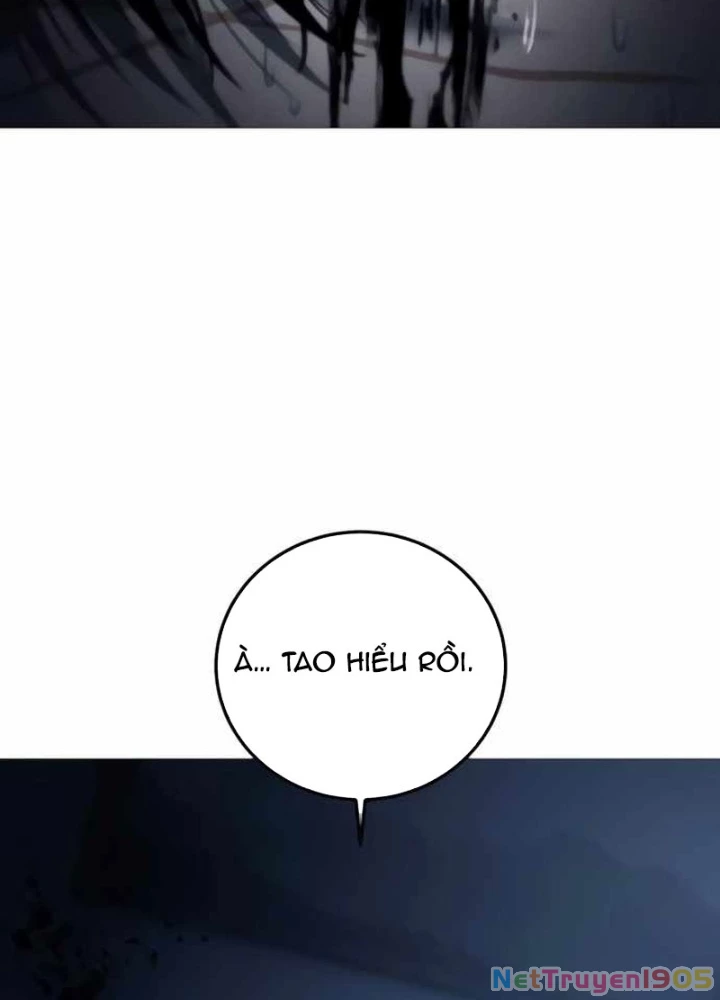 Sát Thủ Áo Đỏ Chapter 12 - 77