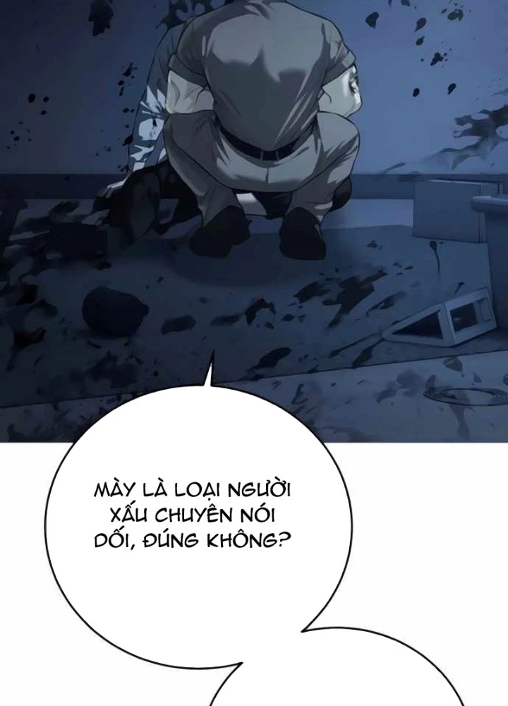 Sát Thủ Áo Đỏ Chapter 12 - 79