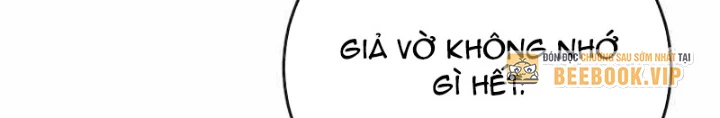 Sát Thủ Áo Đỏ Chapter 12 - 80