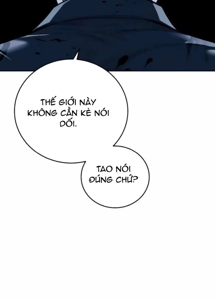 Sát Thủ Áo Đỏ Chapter 12 - 83