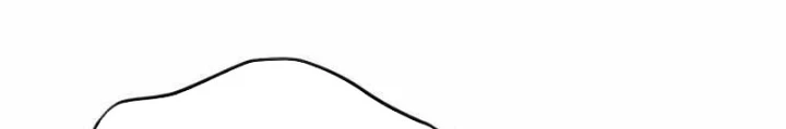 Sát Thủ Áo Đỏ Chapter 12 - 84