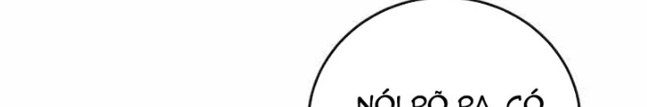 Sát Thủ Áo Đỏ Chapter 12 - 88