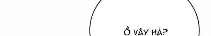 Sát Thủ Áo Đỏ Chapter 12 - 92