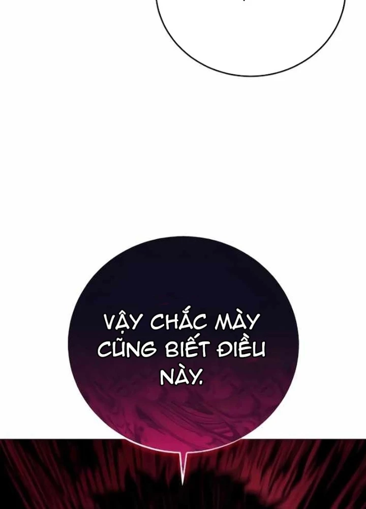 Sát Thủ Áo Đỏ Chapter 12 - 93