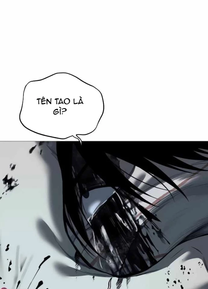 Sát Thủ Áo Đỏ Chapter 12 - 97
