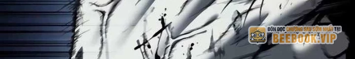 Sát Thủ Áo Đỏ Chapter 12 - 100
