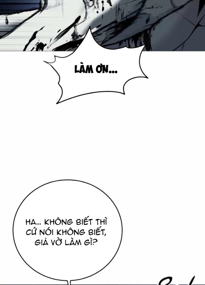 Sát Thủ Áo Đỏ Chapter 12 - 101