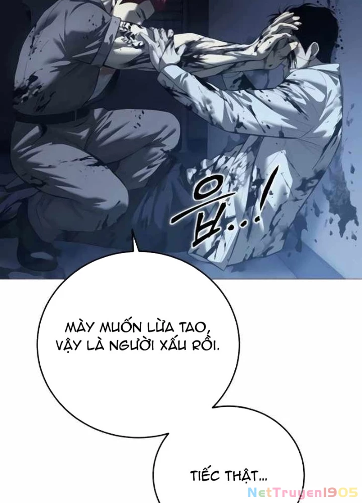 Sát Thủ Áo Đỏ Chapter 12 - 103