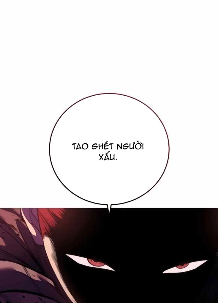 Sát Thủ Áo Đỏ Chapter 12 - 105