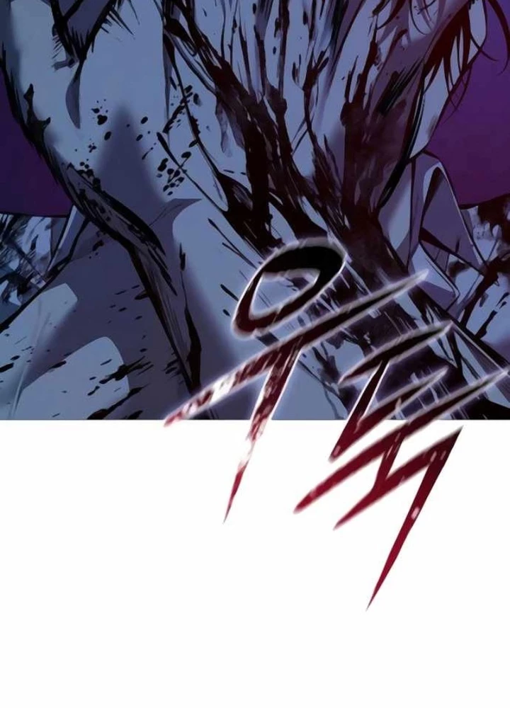 Sát Thủ Áo Đỏ Chapter 12 - 115