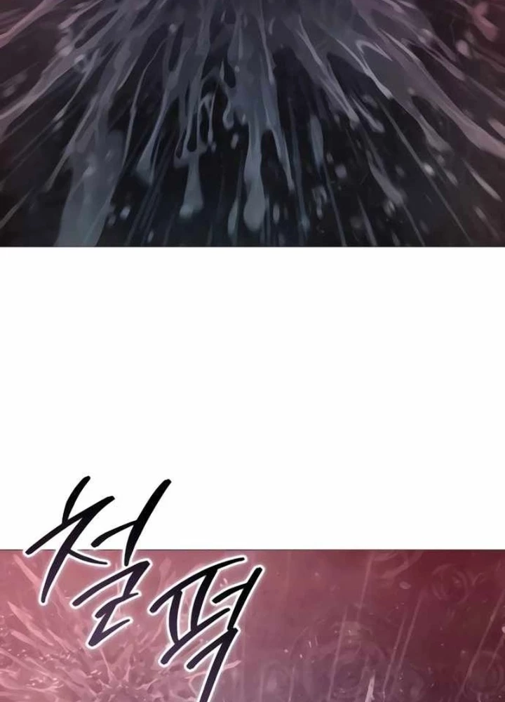 Sát Thủ Áo Đỏ Chapter 12 - 119