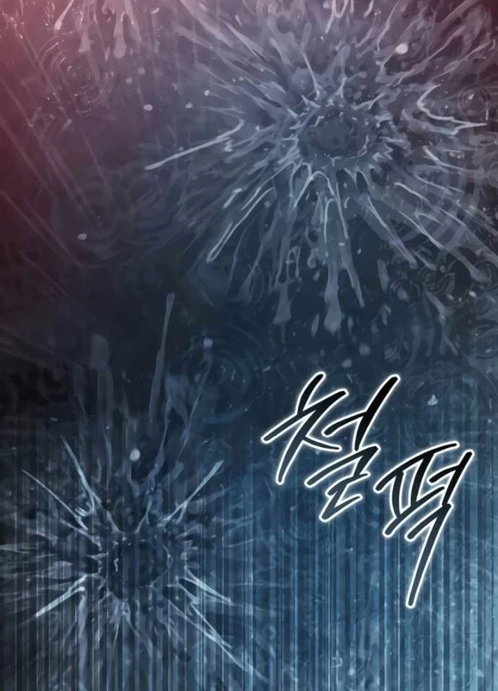 Sát Thủ Áo Đỏ Chapter 12 - 121