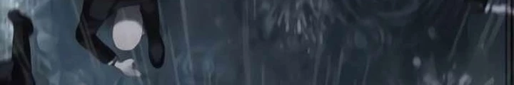 Sát Thủ Áo Đỏ Chapter 12 - 124