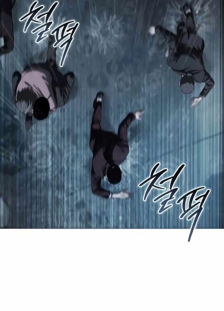Sát Thủ Áo Đỏ Chapter 12 - 125