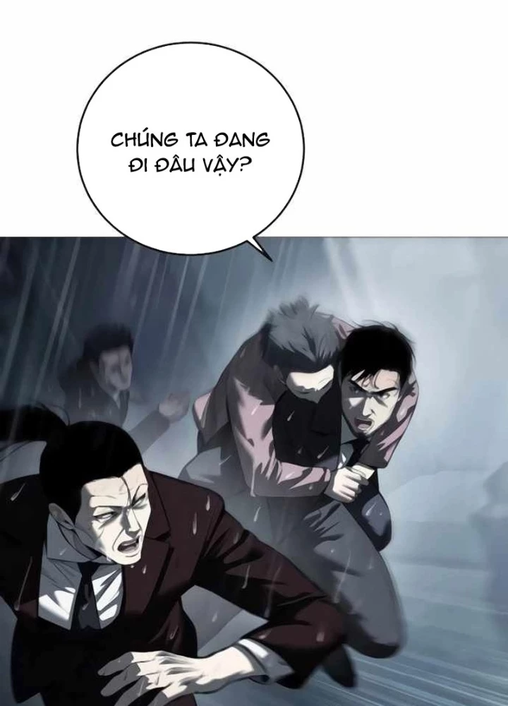 Sát Thủ Áo Đỏ Chapter 12 - 127
