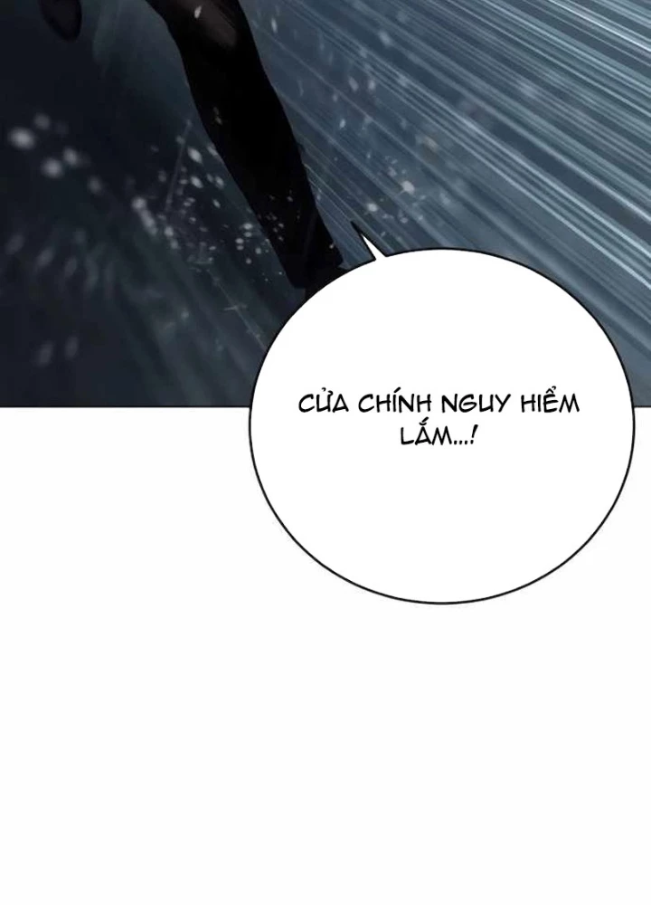 Sát Thủ Áo Đỏ Chapter 12 - 129