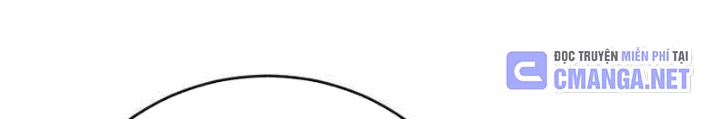 Sát Thủ Áo Đỏ Chapter 12 - 130
