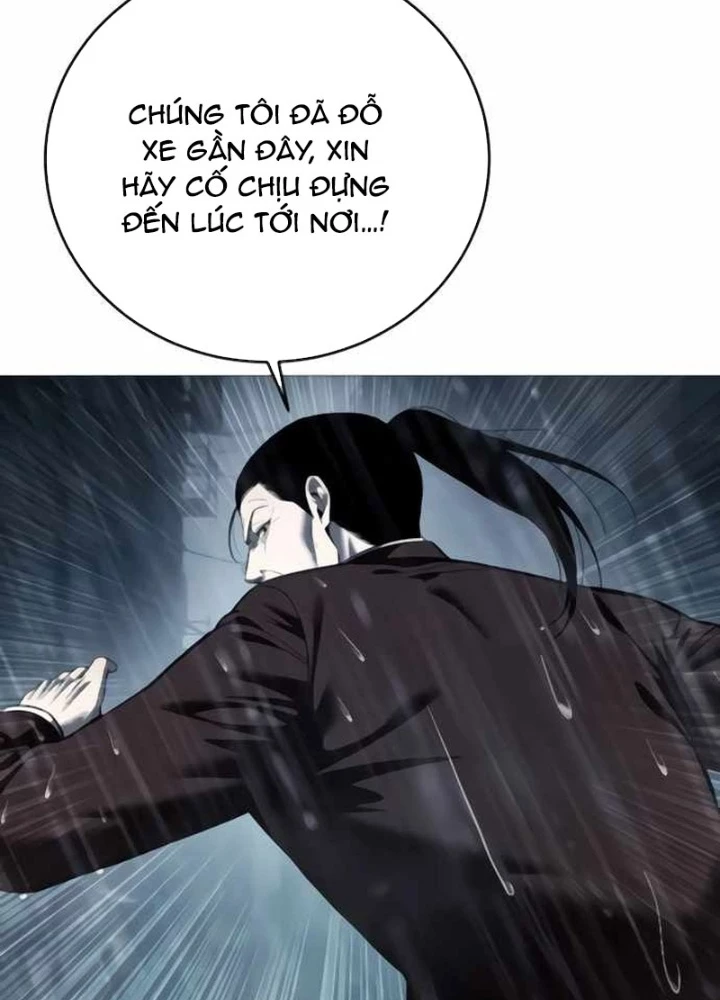 Sát Thủ Áo Đỏ Chapter 12 - 131