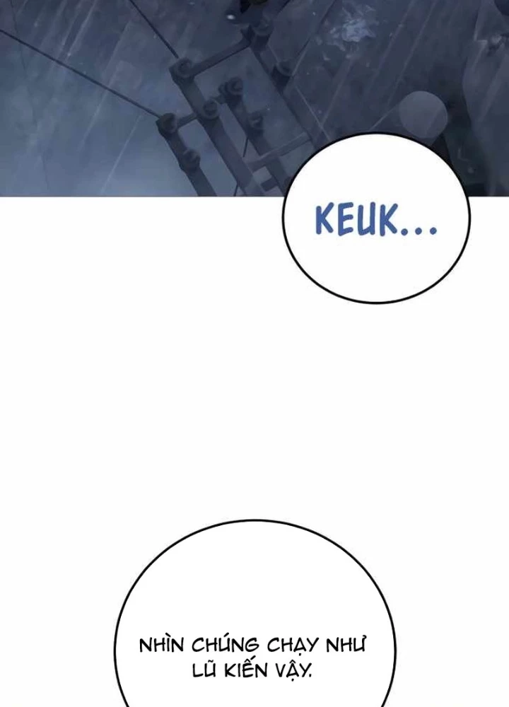 Sát Thủ Áo Đỏ Chapter 12 - 141