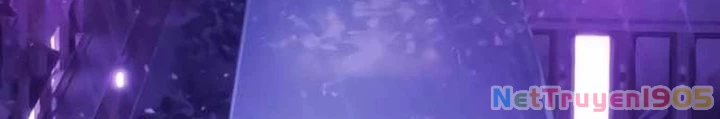 Sát Thủ Áo Đỏ Chapter 12 - 144