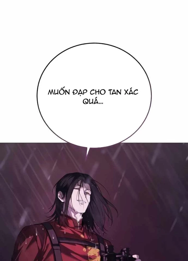 Sát Thủ Áo Đỏ Chapter 12 - 147