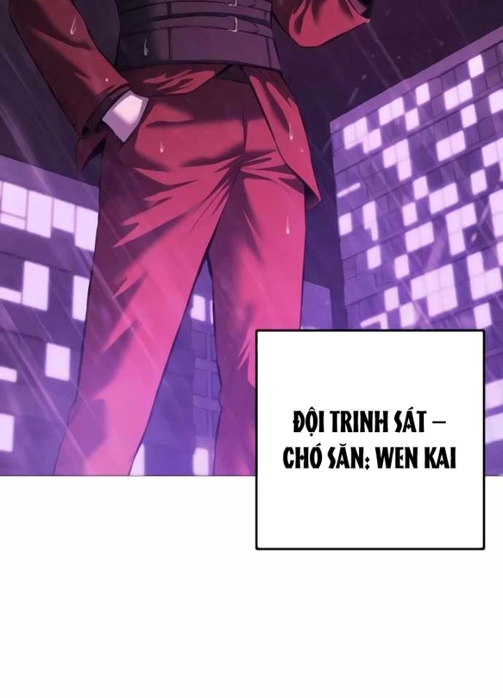 Sát Thủ Áo Đỏ Chapter 12 - 149