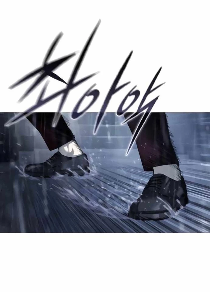 Sát Thủ Áo Đỏ Chapter 12 - 151