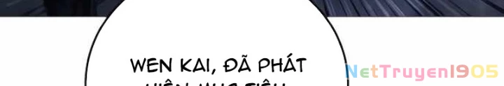 Sát Thủ Áo Đỏ Chapter 12 - 154