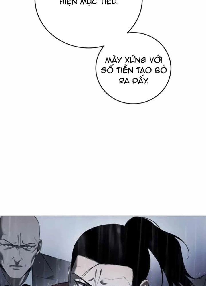 Sát Thủ Áo Đỏ Chapter 12 - 155