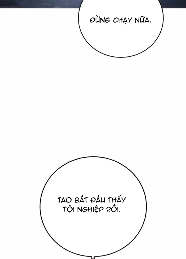 Sát Thủ Áo Đỏ Chapter 12 - 161