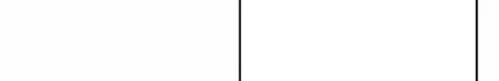 Sát Thủ Áo Đỏ Chapter 12 - 164