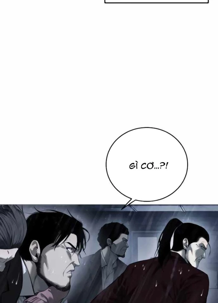 Sát Thủ Áo Đỏ Chapter 12 - 165
