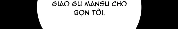 Sát Thủ Áo Đỏ Chapter 12 - 172